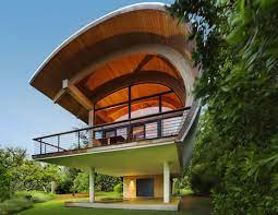 We believe review contributions and property responses will highlight a wide range of. Casey Key Guest House Sweet Sparkman Architects Archdaily