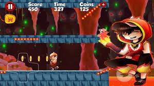 We did not find results for: Boboiboy Galaxy Runing Jungle For Android Apk Download