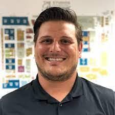 Micah Small's Instagram, Twitter & Facebook