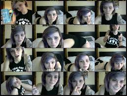 GwenDoll_xox 090517 0456 MyFreeCams - Camvideos.me