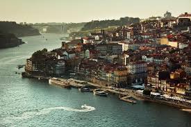 Facebook oficial do fc porto. Porto Travel Portugal Europe Lonely Planet