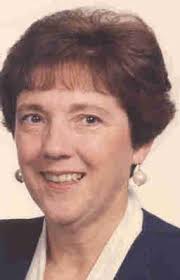 Irene Byers Obituary