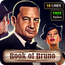 juegos que te dan bono de bienvenida