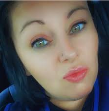 Why haven't I received my Seresto settlement payment yet?