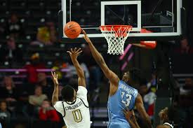 Penn State Vs Wake Forest 12 4 19 College Basketball Pick