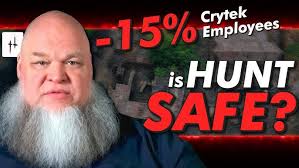 Hunt Showdown 2025 01 26 22 55 47 41 Hunter killed DVR