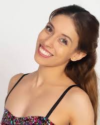 Margo Byers's Instagram, Twitter & Facebook