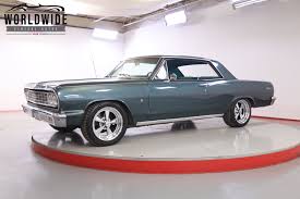 Image result for Bahama Green 1964 Chevelle