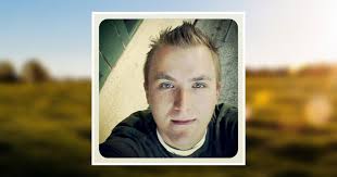 Nickai J. Scarbrough Obituary October 29, 2012