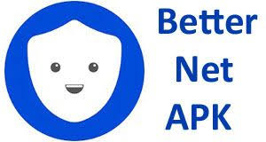 Betternet Apk Free Vpn Free Download V4 0 4 Latest For Android Best Vpn Online Security Android Phone