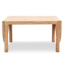 Embrace elegance with pine dining tables. Daumiller Rainer Solid Pine Dining Table Mutualart