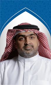 International Medical Center Hospital