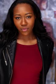 Vh1's My True Crime Story" Vincent Serrano (TV Episode 2021)