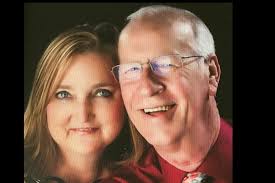 Fundraiser for Eugenia Proctor by Elizabeth Willson : Help support the  family of Randall Proctor.