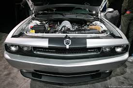 Image result for Bright Silver 2008 Challenger