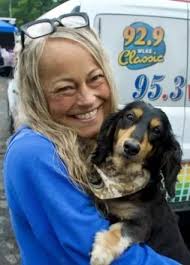 Kami L. Moon Obituary (2025)