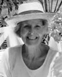 SALLY RAMOS Obituary (1933