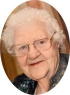 Edith Pavlovsky Obituary