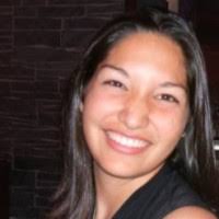 200+ "Cohron" profiles