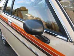nissan sunny coupe 1500 sl a15 one cab left h domestic unregistered videos pictures list old car specialty store flex auto review nissan sunny datsun car