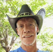 Malik Taylor, 28, was pronounced dead at the scene by Cabarrus County EMS.