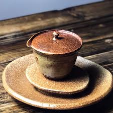 Pin Auf Coffee Tea