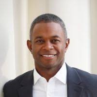 Eric Crispin's Instagram, Twitter & Facebook