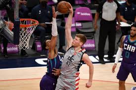 Washington wizards, washington, district of columbia. Hg 0az0 E5apqm