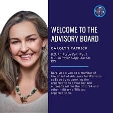 Starfish Warrior Yoga