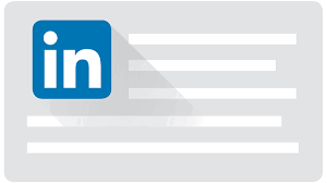 Linkedin recruiter is an advanced tool for searching linkedin profiles, organizing your findings, and getting in contact with candidates. How To Tell Your Story On Linkedin