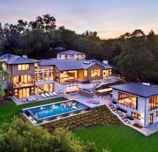 Pin By Kerri Brady On Houses Luxury Homes Dream Houses Dream House Exterior House Designs Exterior