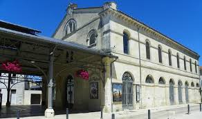 Surgeres Photos Featured Images Of Surgeres Charente Maritime Tripadvisor