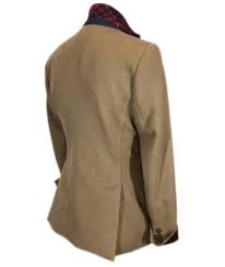 Explore a wide range of the best big camel on aliexpress to find one that suits you! Schneiders Of Salzburg Women S Camel Hair Blazer Nina 92 635 Men S Clothing Traditional Natural Shouldered Clothing Preppy Apparel