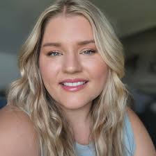 Samantha Whitmore, Licensed Realtor