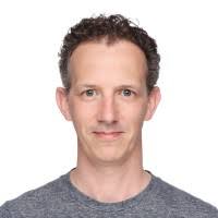 200+ "Hilditch" profiles