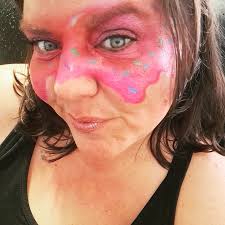 Kristi Hawkins (@phoenixfire5685) • Instagram photos and videos