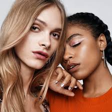 5 / 5 79 мнений. 46 Best Beauty Brand Instagram Accounts Beauty Instagram Accounts You Ll Love