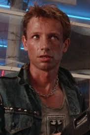 Ned Manning — The Movie Database (TMDB)