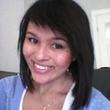 Melanie Weller (sukki_okotta)