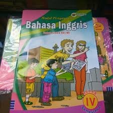 Download buku bahasa inggris sd kelas 4. Jual Buku Terbaru Lks Bahasa Inggris Sd Kelas 4 Semester 2 Ktsp Jakarta Barat Elvinwinarsih Tokopedia
