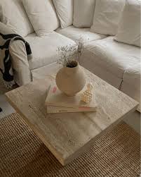 Contemporary decorating is defined by simple. Neutral Home Neutral Living Room In 2021 Home Decor Styles Neutral Living Room Living Room Inspiration