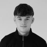 50+ "Ben Noah" profiles