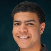 100+ "Coen" profiles