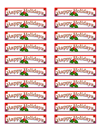 3,000+ label combinations to choose from. Free Printable Avery Template 5160 High Resolution Printable