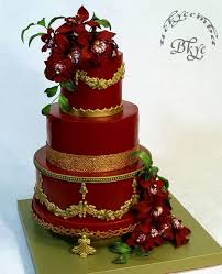 Oct 02, 2018 · ha llegado el gran día de tu fiesta de 15 años y sin duda, son muchos los detalles que debes cuidar durante la celebración. Tortas Roja Y Dorado