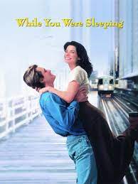 While you were sleeping « gurubootcamp: Watch While You Were Sleeping Prime Video