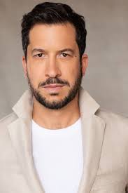 Bio/Resume — Joey De La Cruz