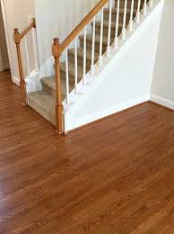 Green Step Flooring Inc Hardwood Flooring Photo Gallery Diy Wood Floors Hardwood Floors Wood Floors
