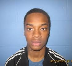 Centralia teen sentenced to five years in prison for Laura Leake Park  shooting