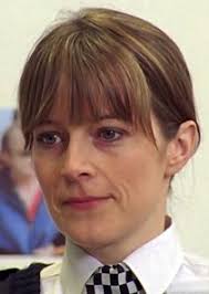 Midsomer Murders: The Creeper - Day - Youtube